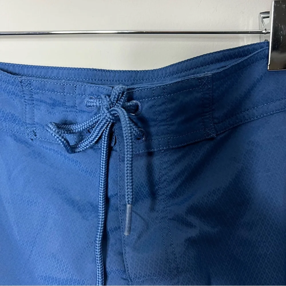 Vineyard Vines Men’s Swim Trunks Board Shorts Bathing Suit Size 36 345